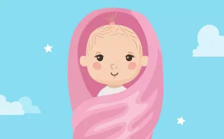 Dinsos Kabupaten Malang Siap Memfasilitasi Adopsi Anak