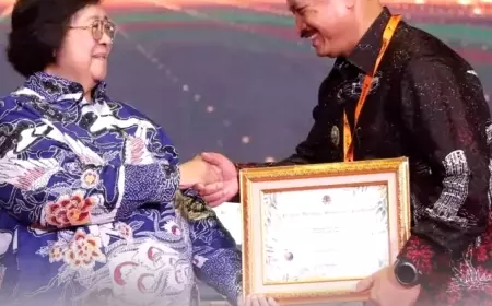 eKoran, Edisi Rabu, 25 Oktober 2023