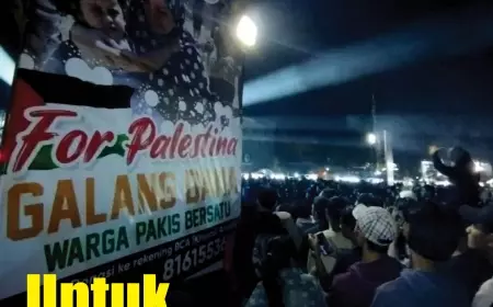 eKoran, Edisi Kamis, 26 Oktober 2023