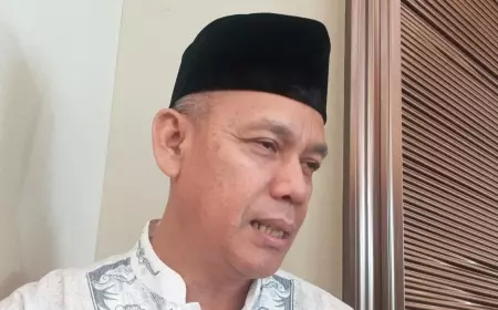 Masuk Musim Hujan, BPBD Kota Malang Siapkan Skema Mitigasi Bencana