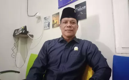 Pencawapresan Gibran Dikritisi DPC PDIP Kota Batu