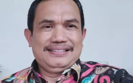 Desa Giripurno Hendak Dijadikan TPA, Begini Pesan Komisi C DPRD Kota Batu
