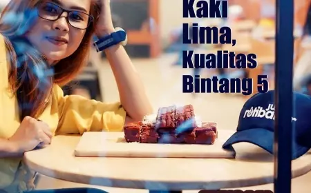 eKoran, Edisi Selasa, 31 Oktober 2023