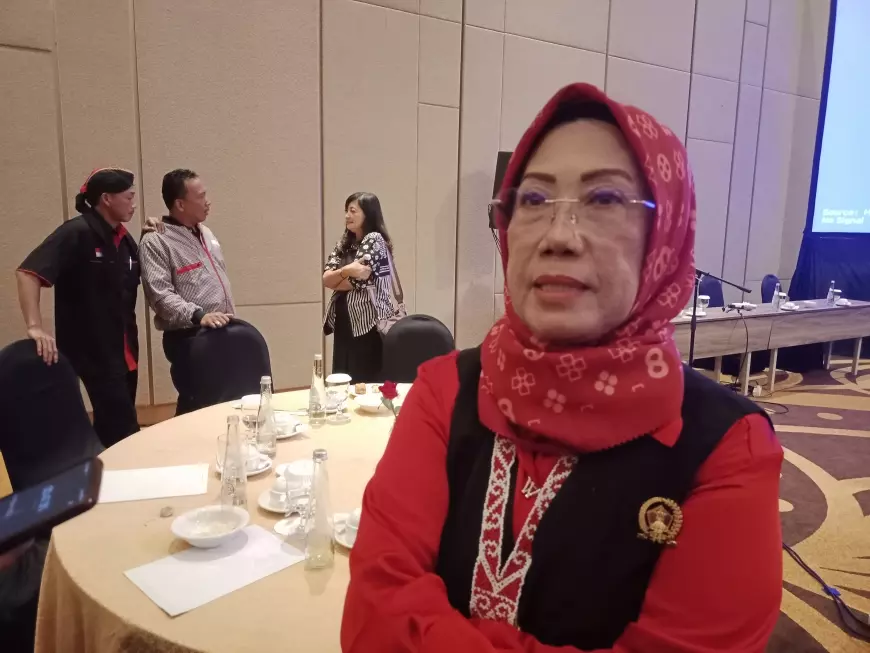 Arema dan Korupsi Menjadi Isu Pendidikan Wawasan Kebangsaan di Kota Malang