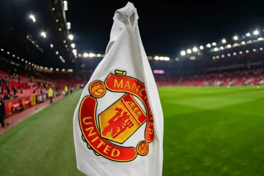 Proposal Menggiurkan Sheikh Jassim Tak Mampu Goyahkan Manchester United