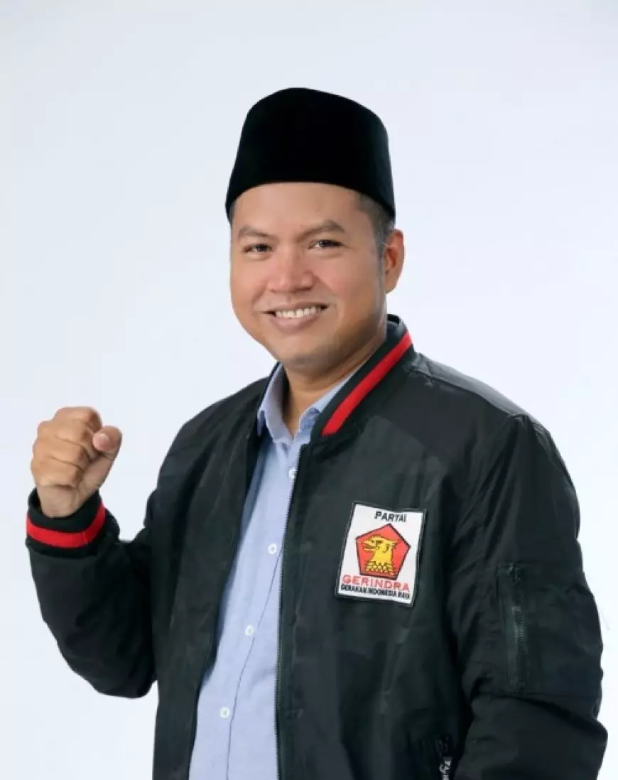 Kasus Dugaan Korupsi Vaksin PMK, Ini Kata Anggota Banggar DPRD Kabupaten Malang