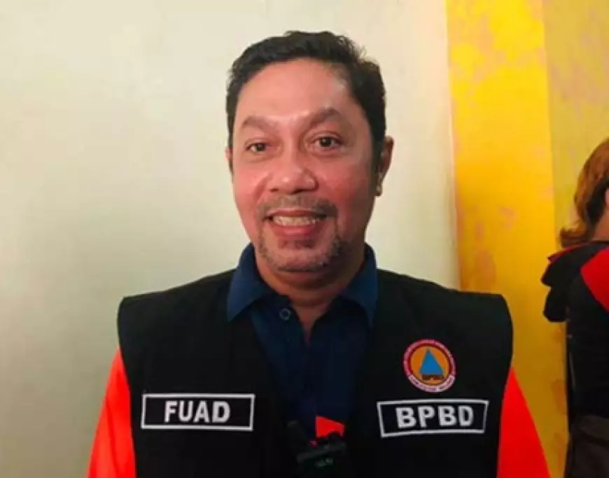 BPBD Kabupaten Malang Imbau Masyarakat Waspada Tanah Longsor dan Bajir Bandang