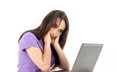 10 Tips Kurangi Rasa Cepat Lelah Anti Gagal