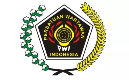 Banyak  Wartawan Tewas di Jalur Gaza, Ini Pernyataan Sikap PWI
