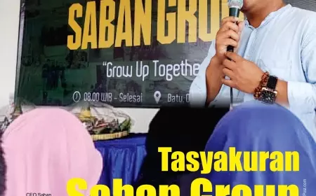 eKoran, Edisi Ahad, 5 Nopember 2023