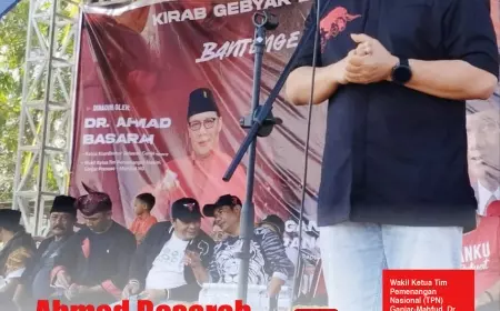 eKoran, Edisi Ahad, 5 Nopember 2023