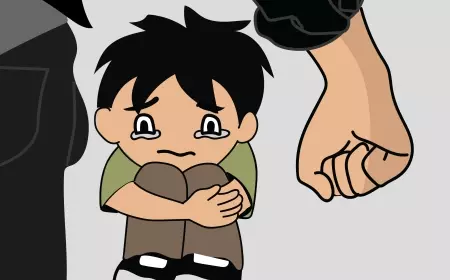 Pacar Dominasi Pelaku Kekerasan Seksual pada Perempuan di Kabupaten Malang