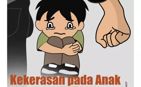 eKoran, Edisi Senin, 6 Nopember 2023