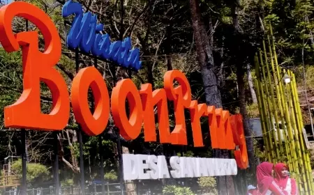 eKoran, Edisi Selasa, 7 Nopember 2023