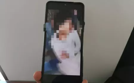 Heboh di Medsos Kemunculan Klitih di Banyuwangi, Polisi : Dipastikan Hoaks