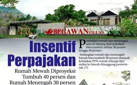 eKoran, Edisi Rabu, 8 Nopember 2023