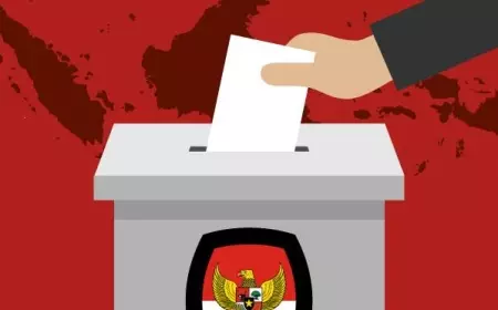 Mantan Napi Masuk dalam DCT Anggota DPRD Kabupaten Malang Dosen FISIP UMM Angkat Bicara