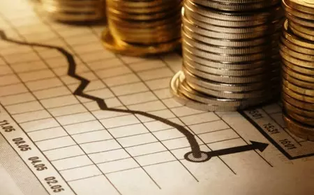 Kredit Perbankan di Wilayah OJK Malang Tumbuh 12,57 persen