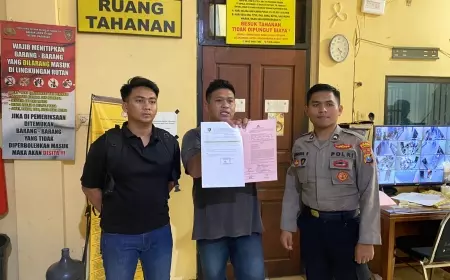 Kelabuhi Petugas, Pengedar Sabu Sembunyikan Sabu Dalam Kaos Kaki