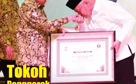 eKoran, Edisi Rabu, 15 Nopember 2023
