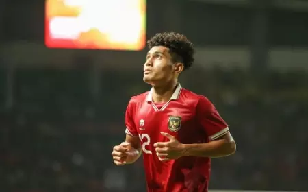 Persebaya Jor Joran Rekrut Pemain Bintang