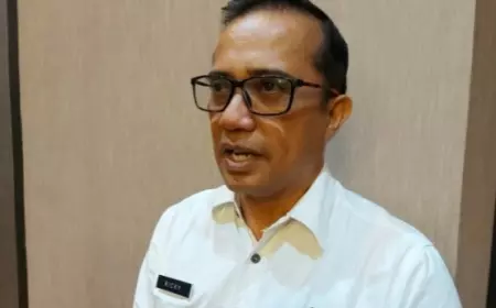 Diskominfo Kabupaten Malang Catat, Ada 10 Titik Blank Spot di Empat Kecamatan