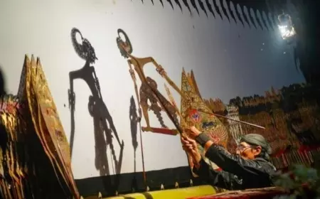 Desa Wisata Kota Batu Ditekan Kembali Hidup