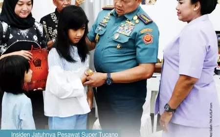 eKoran, Edisi Ahad, 19 Nopember 2023