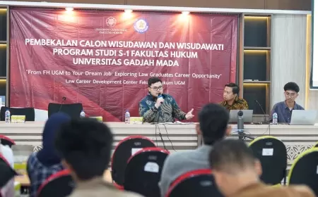 Bupati Kediri Tekankan Pentingnya Integritas dalam Pemerintahan