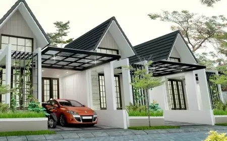 Komisi IIII DPRD Kabupaten Malang Soroti Rumitnya Pengajuan Izin Perumahan