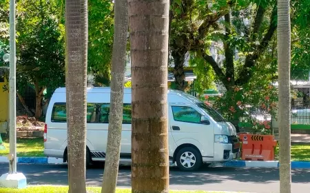 Obok-obok Bondowoso, KPK Temukan Aliran Uang Kasus Suap