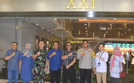Ini Dukungan Pemkab Tingkatkan Sektor Perekonomian di Bondowoso