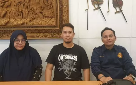 Diduga Tipu Supplier Ayam Karkas Rp165 Juta, PT Tani Supply Indonesia Dilaporkan ke Polisi