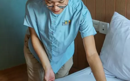 Apindo Kota Batu Mangkir Dari Kesepakatan UMK