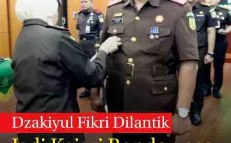 eKoran, Edisi Jumat, 24 Nopember 2023