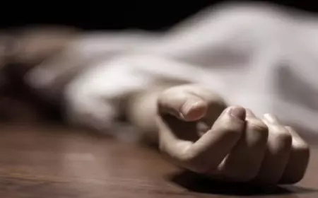 Diduga Sakit, TKI Malaysia Asal Probolinggo Meninggal Dunia