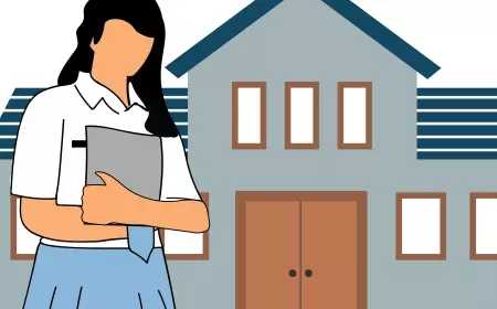 Kepala SMA Negeri 1 Bantur Tanggapi Kabar Pungli