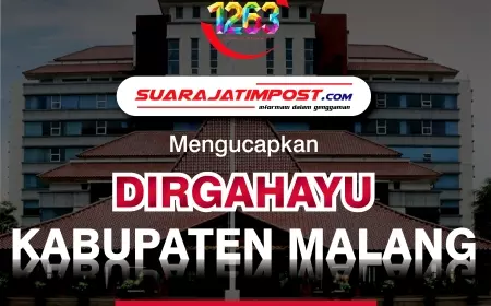 eKoran, Edisi Selasa, 28 Nopember 2023
