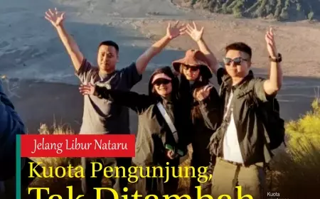 eKoran, Edisi Rabu, 29 Nopember 2023