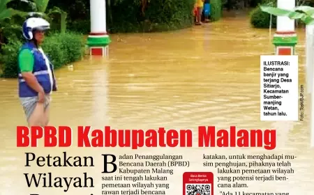 eKoran, Edisi Rabu, 29 Nopember 2023