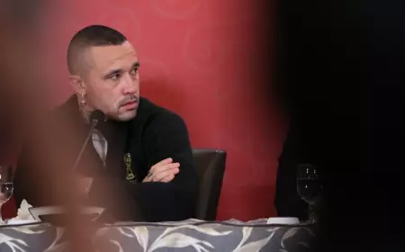 Erick Tohir Sambut Gembira Bergabungnya Radja Nainggolan di Liga 1