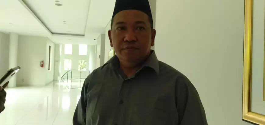 Dana Hibah Pilkada 2024 Belum Sepakat, Bawaslu Kabupaten Malang Ajukan Rp 37,4 Miliar