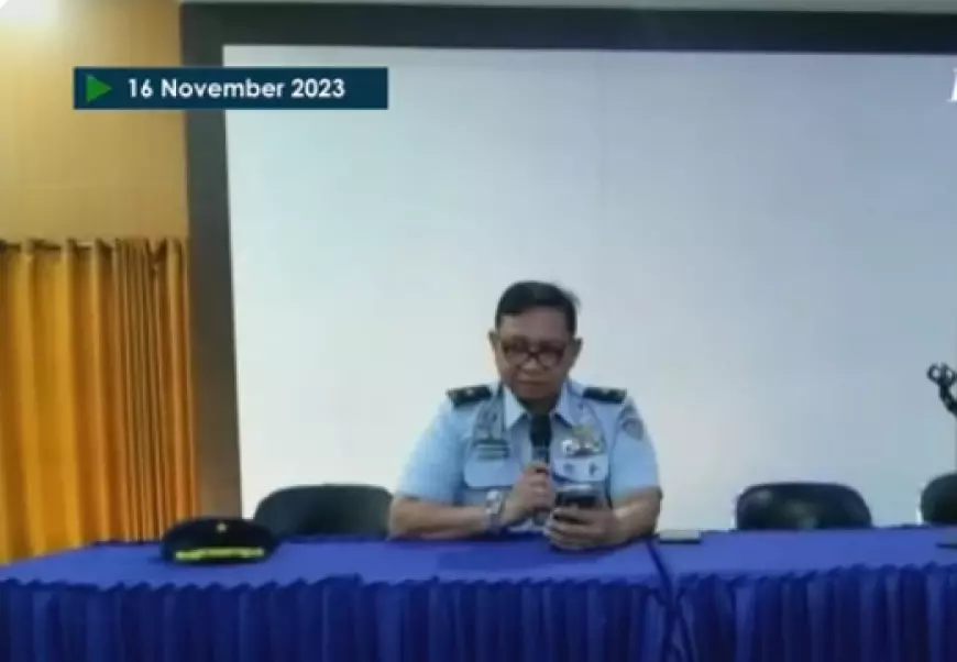 Tiga Jenazah Awak Pesawat TNI AU Berhasil Dievakuasi