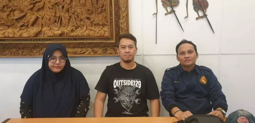 Diduga Tipu Supplier Ayam Karkas Rp165 Juta, PT Tani Supply Indonesia Dilaporkan ke Polisi