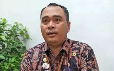 Tahun 2024, Anggaran DD Kabupaten Malang Bertambah Rp 4,96 Miliar