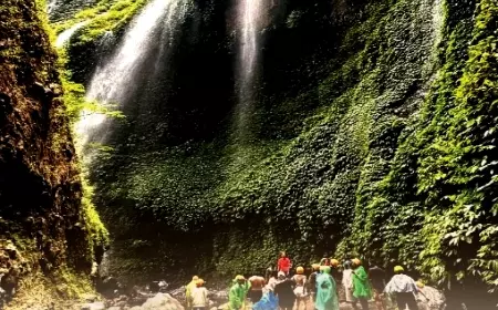 eKoran, Edisi Sabtu, 2 Desember 2023