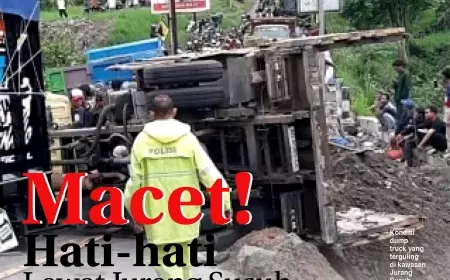 eKoran, Edisi Sabtu, 2 Desember 2023