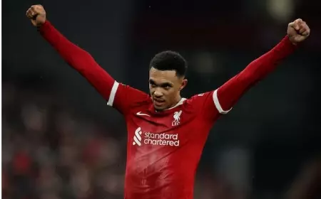 Liverpool vs Fulham: Jurgen Kloop Anggap Timnya Main Konyol