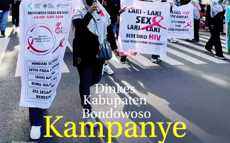 eKoran, Edisi Senin, 4 Desember 2023