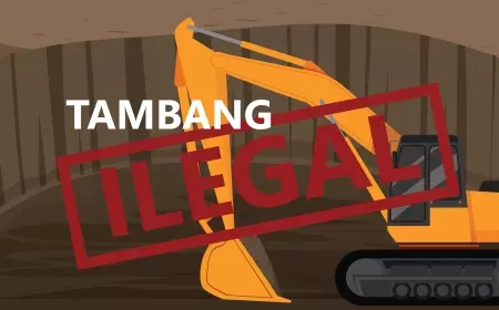 Keluhan Warga ke PWI Malang Raya jadi Perhatian Publik